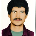 شهید شهباز انصاری جابری